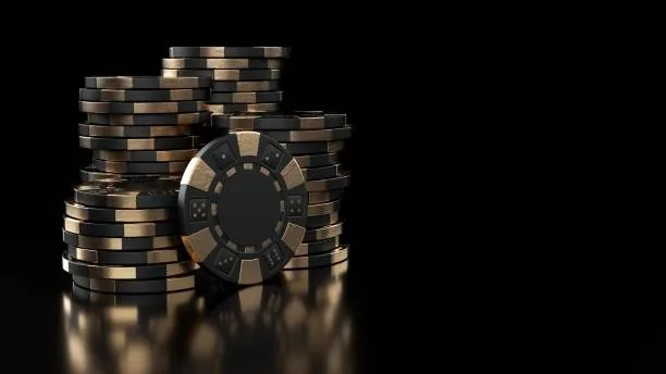 jj9 What We Offer Inside jj9 Casino