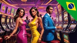 jj9 Roulette Luckywheel at jj9 — Where Every Spin Has a Number