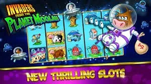 jj9 PSL Powerplay Slots